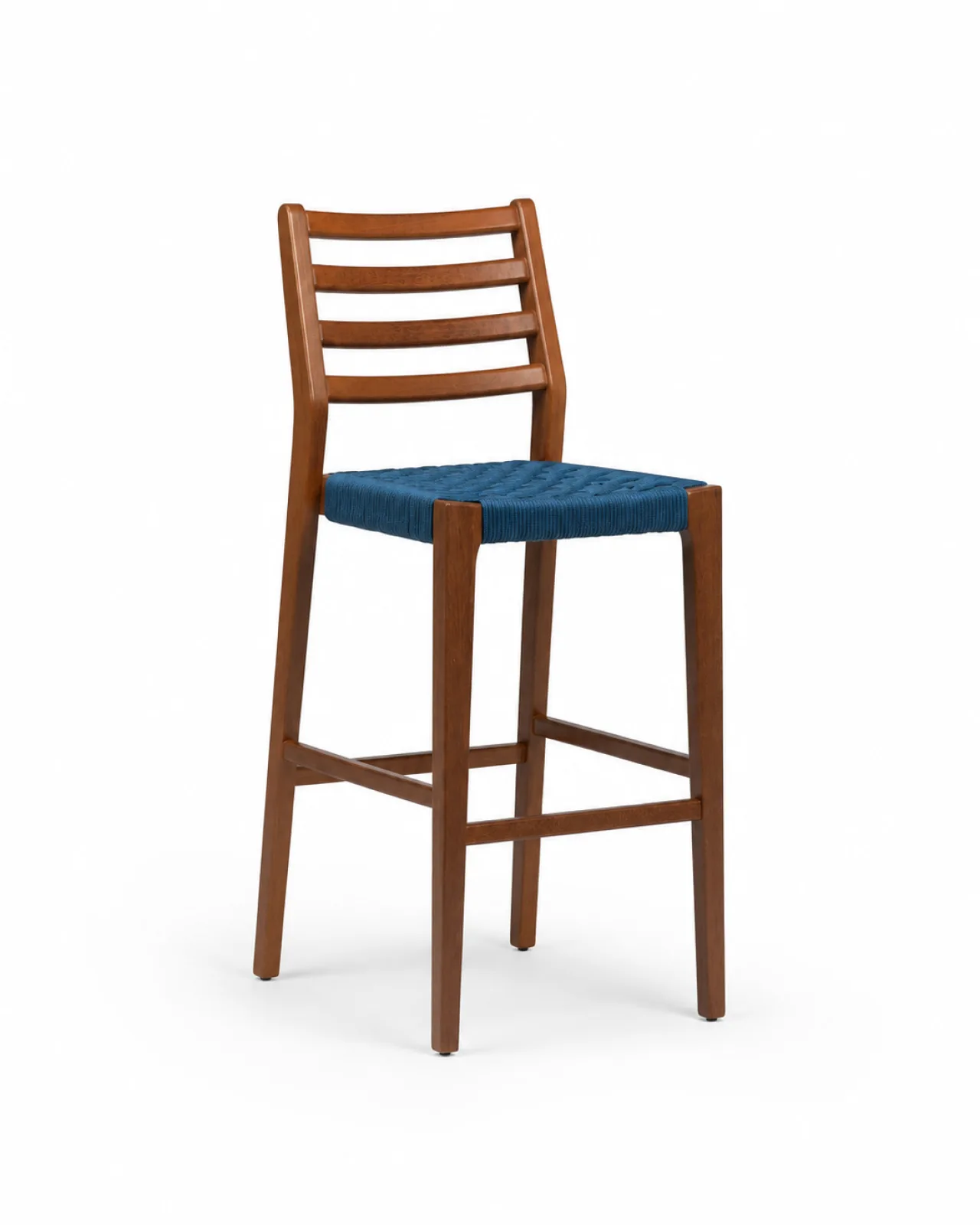Banqueta Jeri