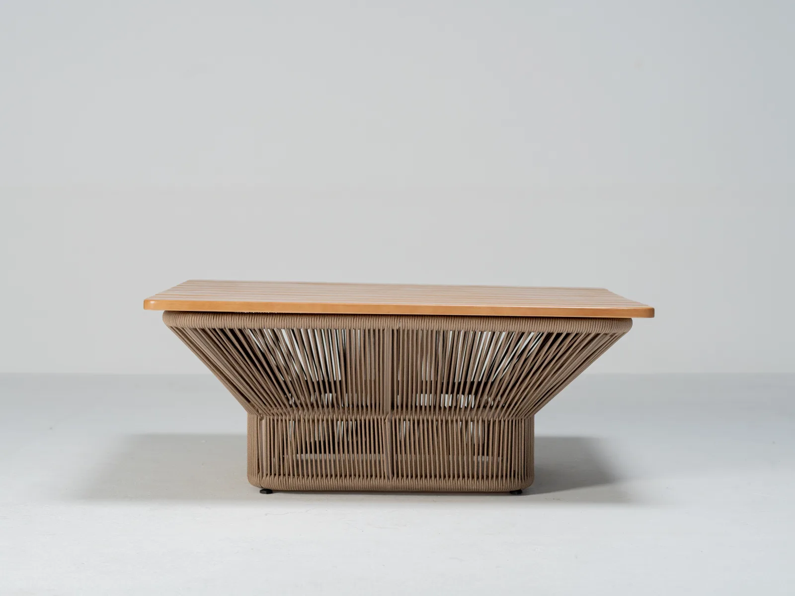 Mesa de Centro Ibiza