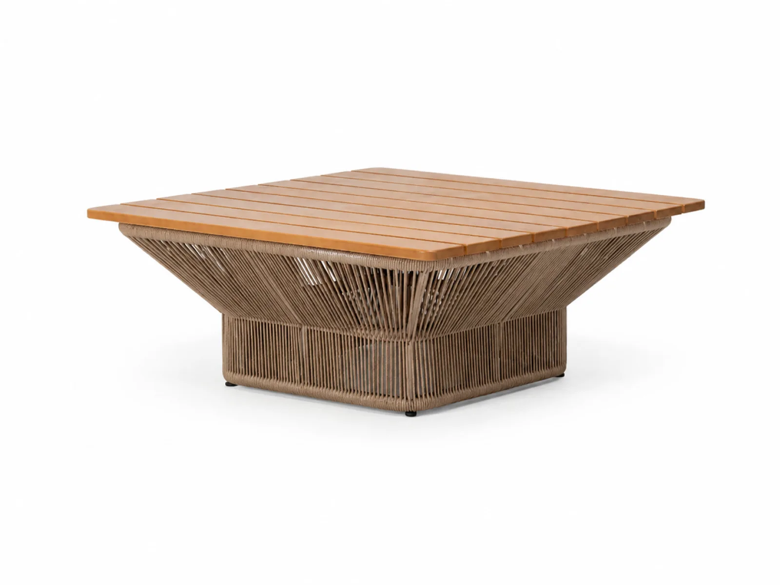 Mesa de Centro Ibiza