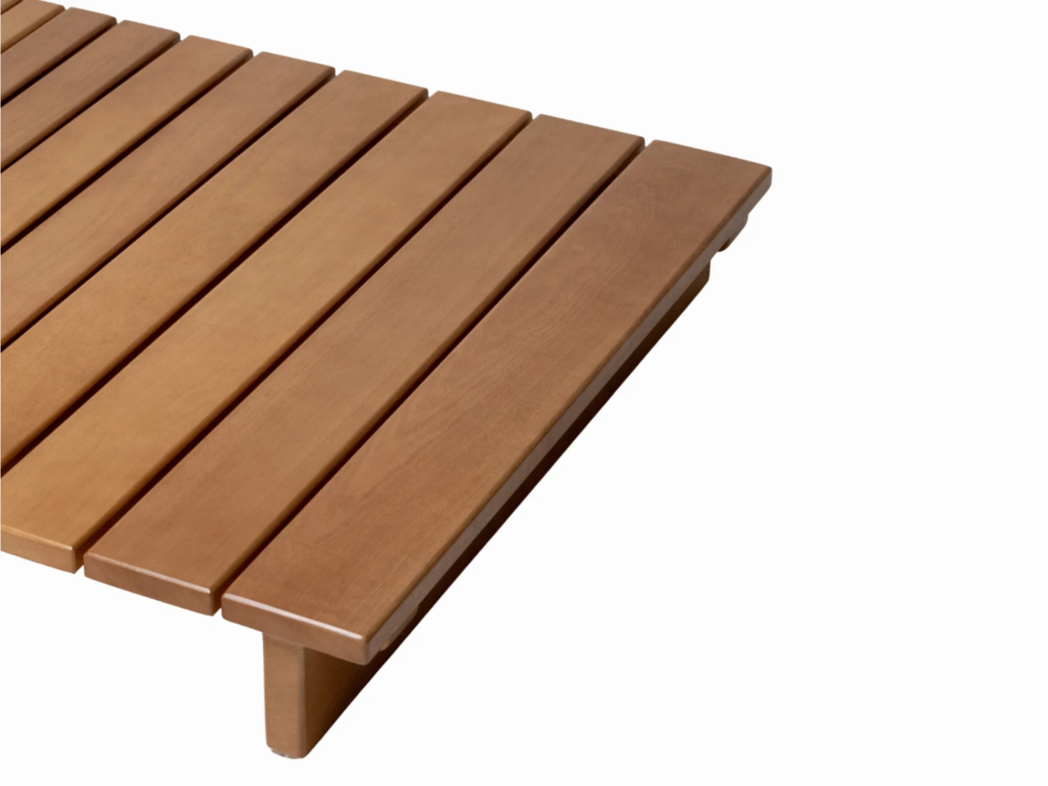 Mesa de Centro Maldivas