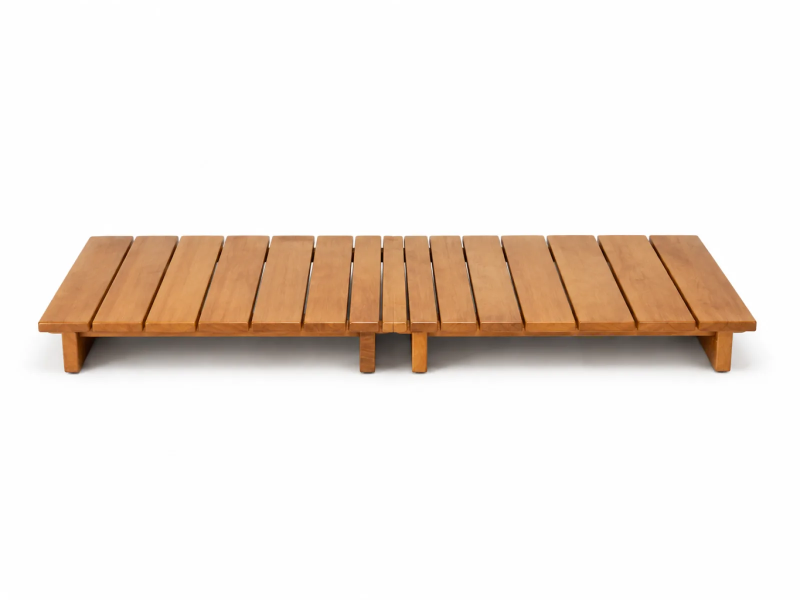 Mesa de Centro Maldivas