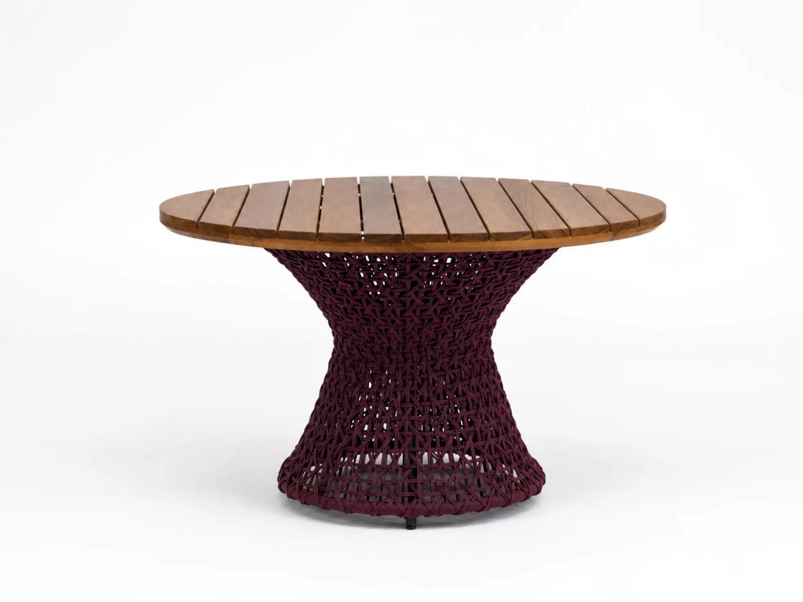 Mesa de Jantar Caravelas