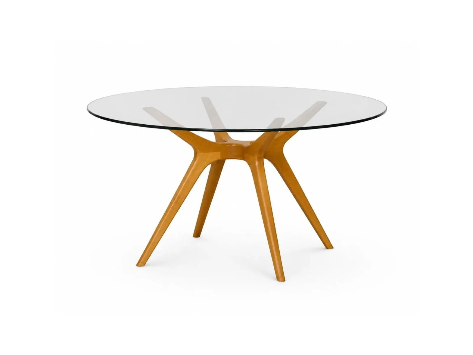 Mesa de Jantar Drone
