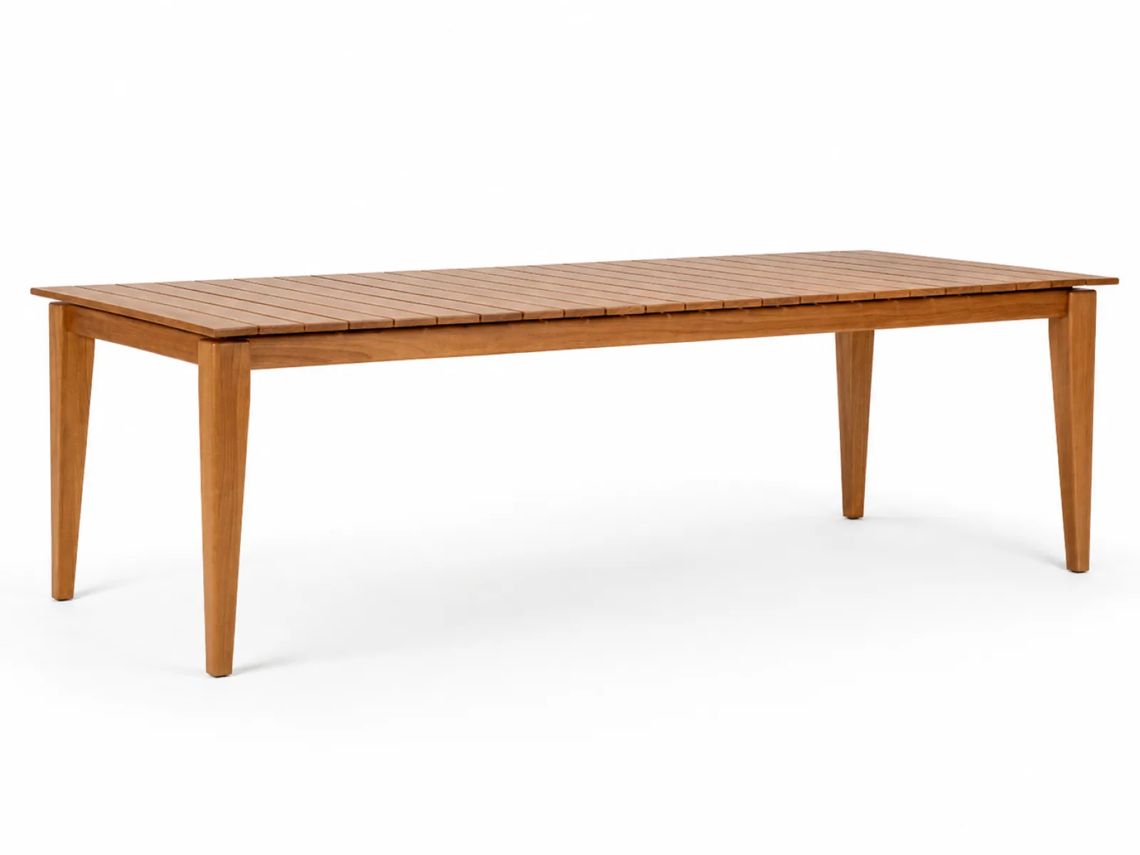 Mesa de Jantar Elba