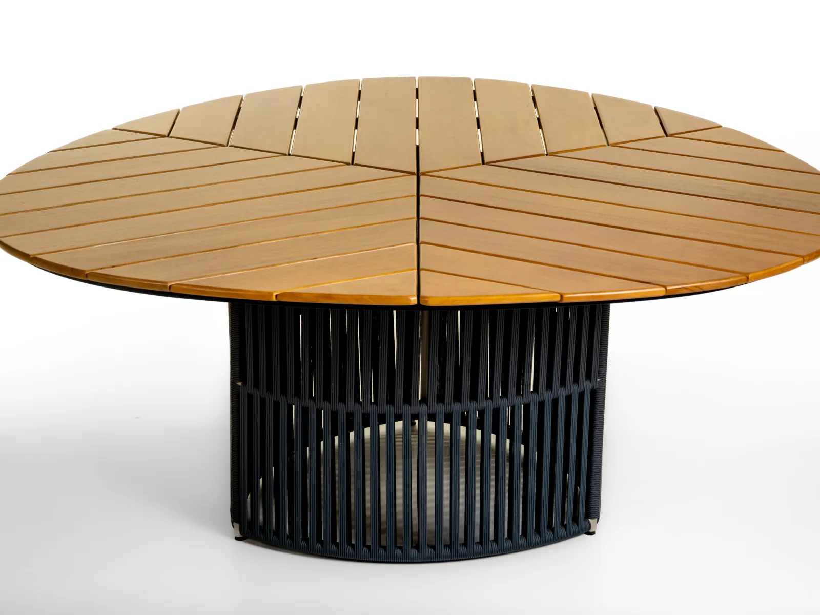 Mesa de Jantar Folha