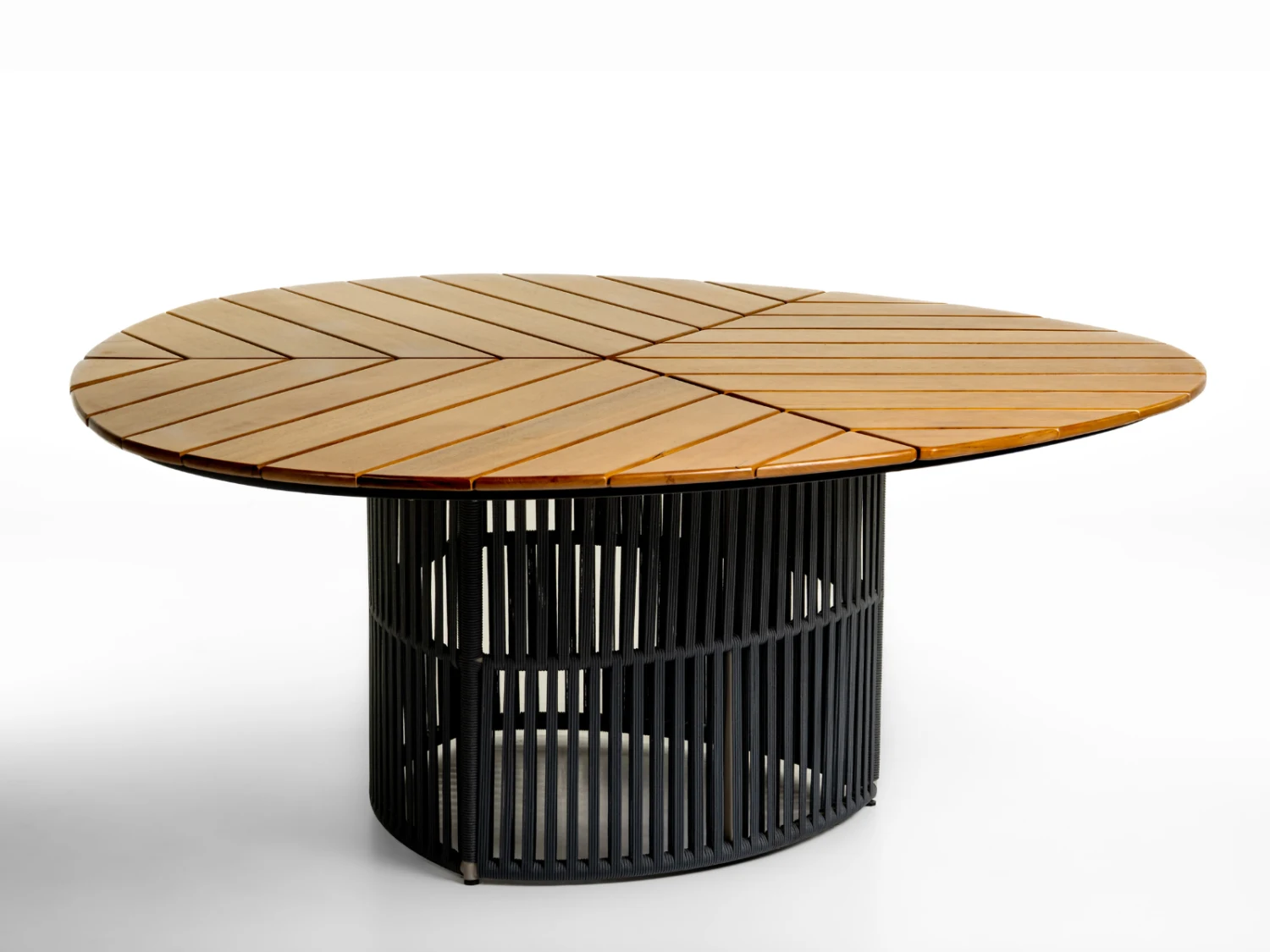 Mesa de Jantar Folha