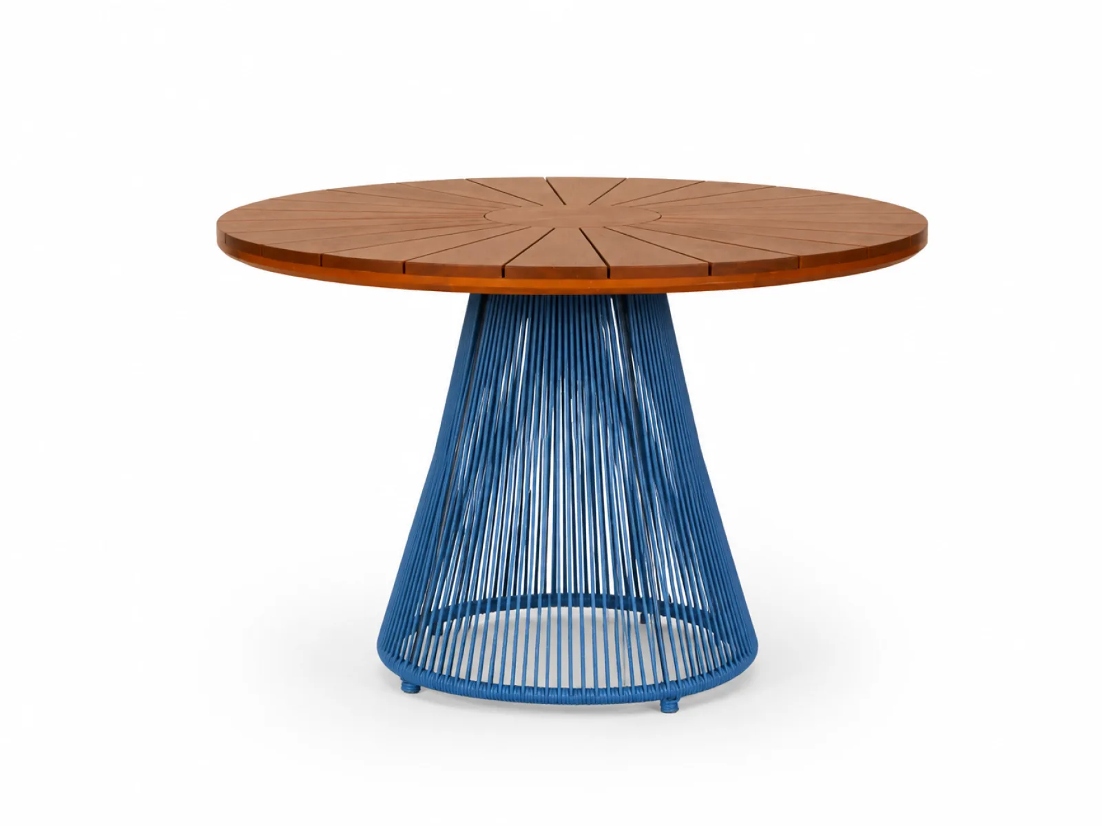 Mesa de Jantar Tandara