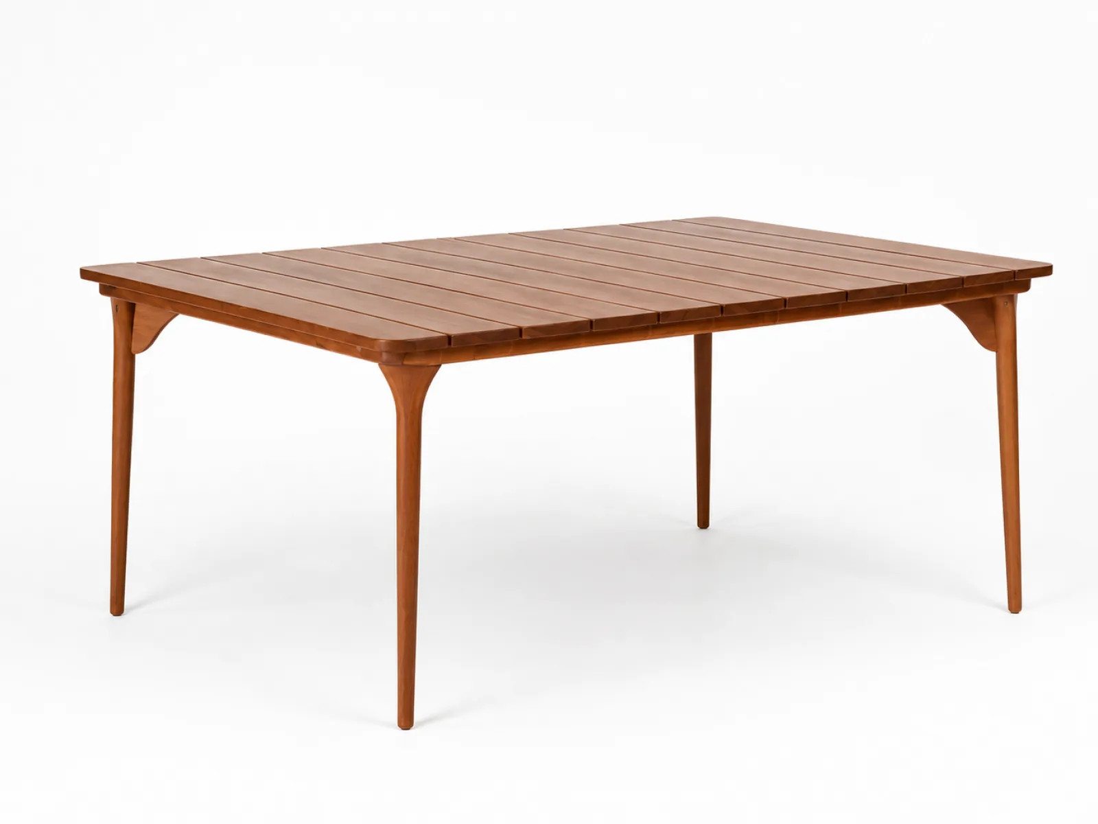 Mesa de Jantar Torres Quadrada