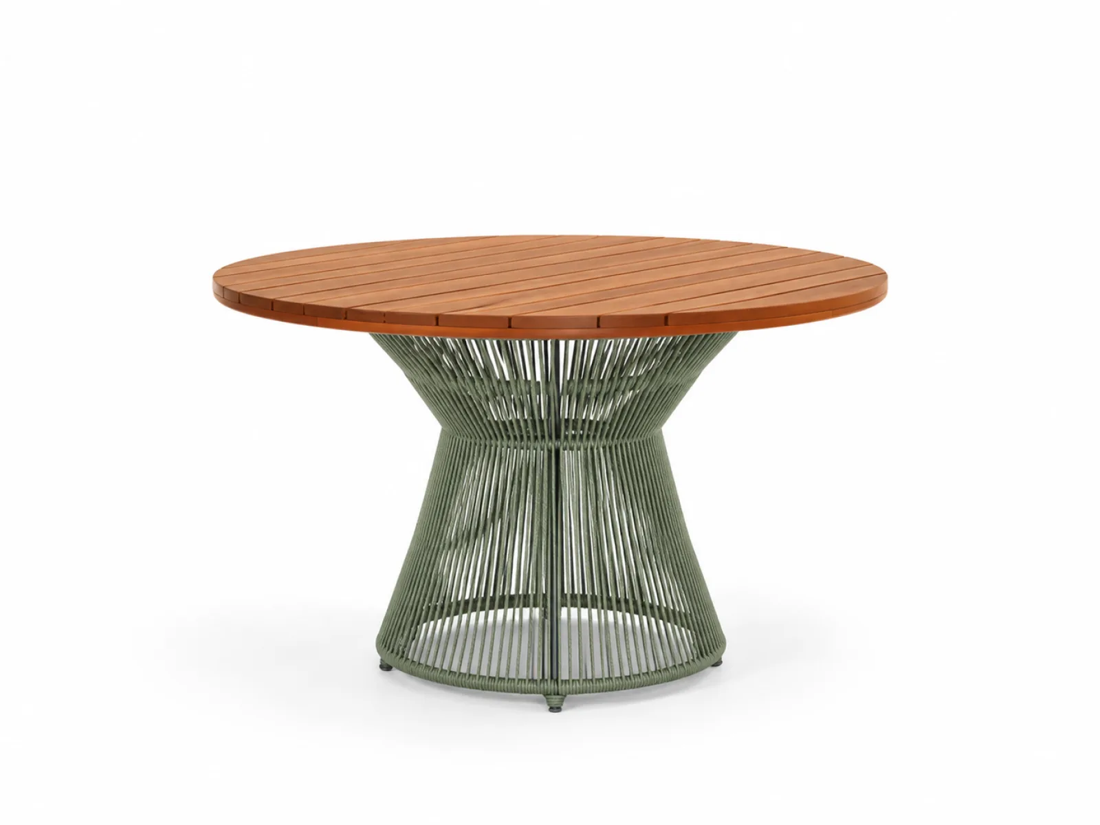 Mesa de Jantar Veleiro