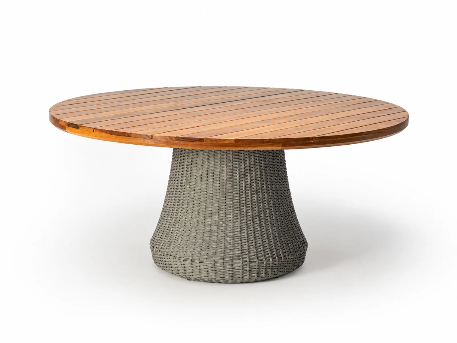 Mesa de Jantar Vitta