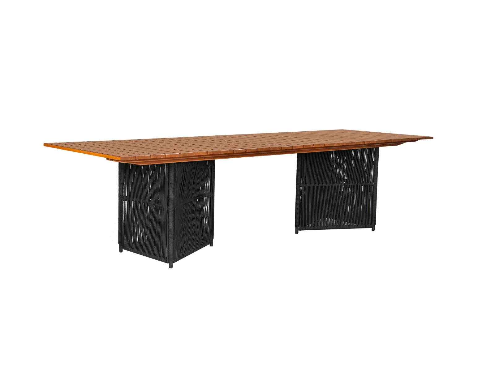 Mesa Infinity