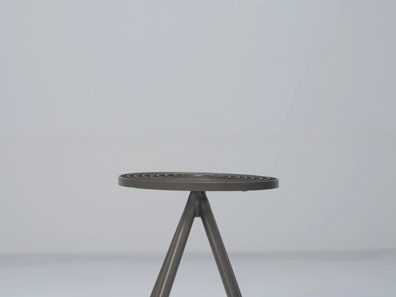 Mesa Lateral Broks