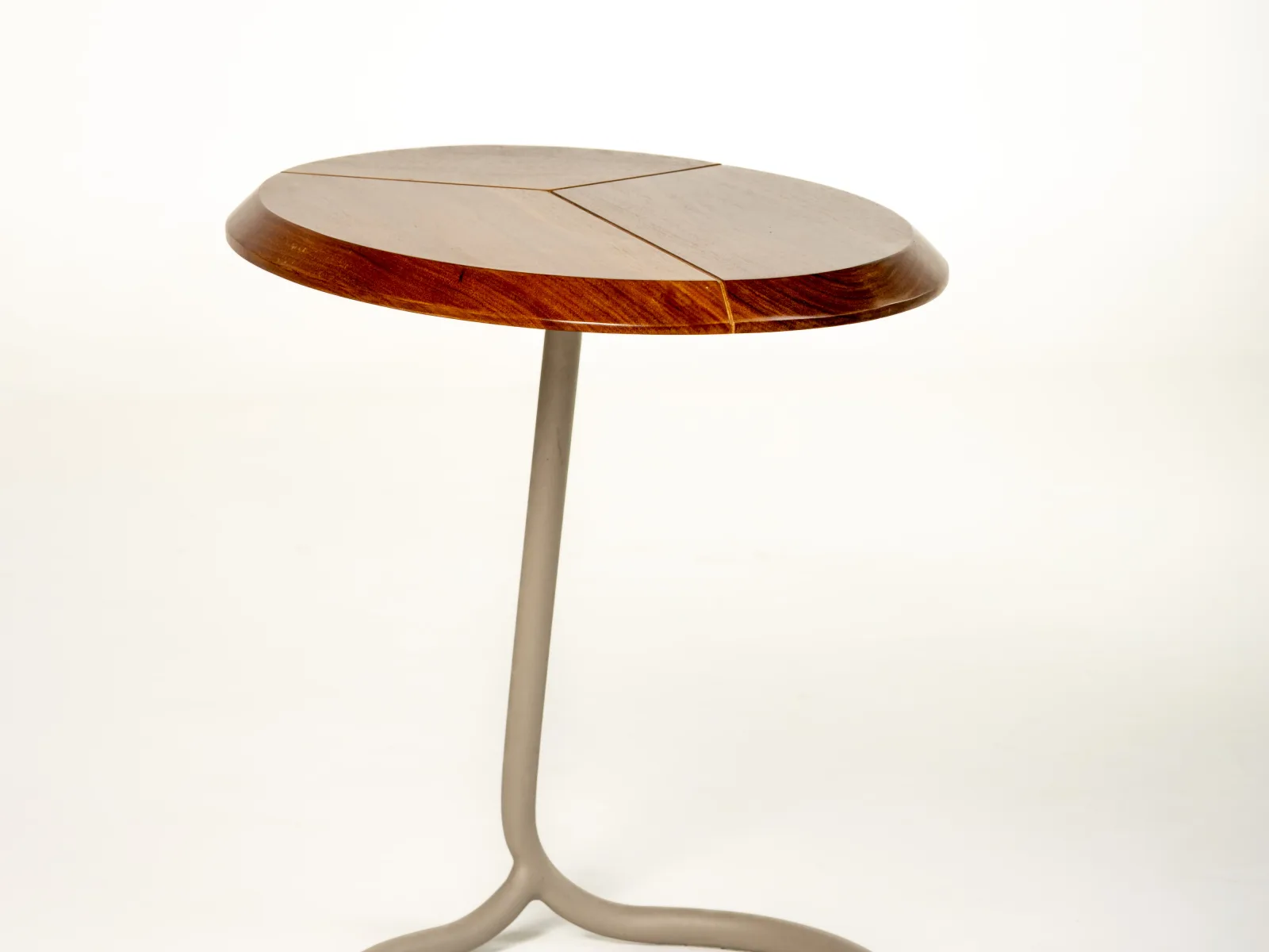 Mesa Lateral Jardim