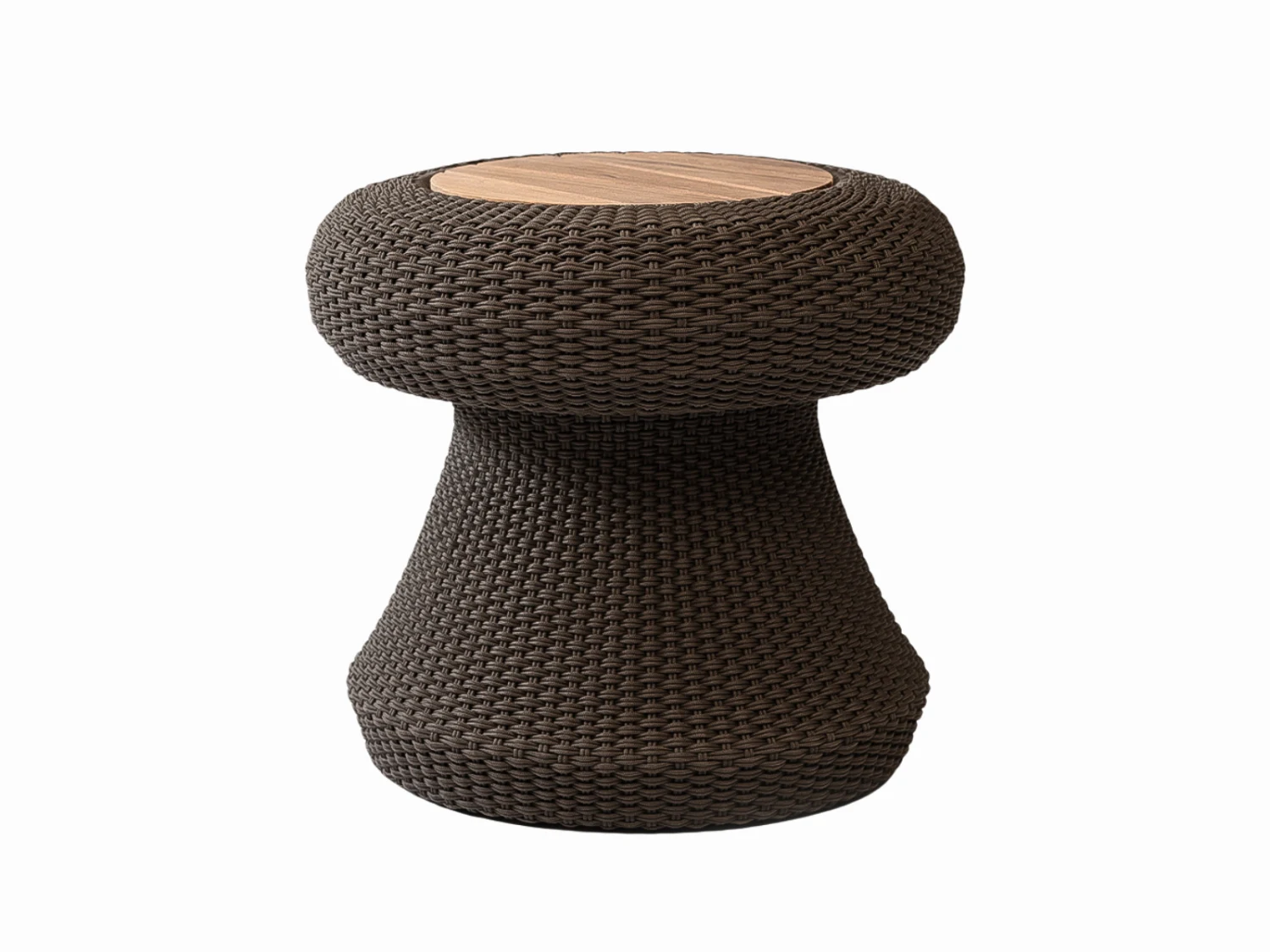 Mesa Lateral Maragoggi