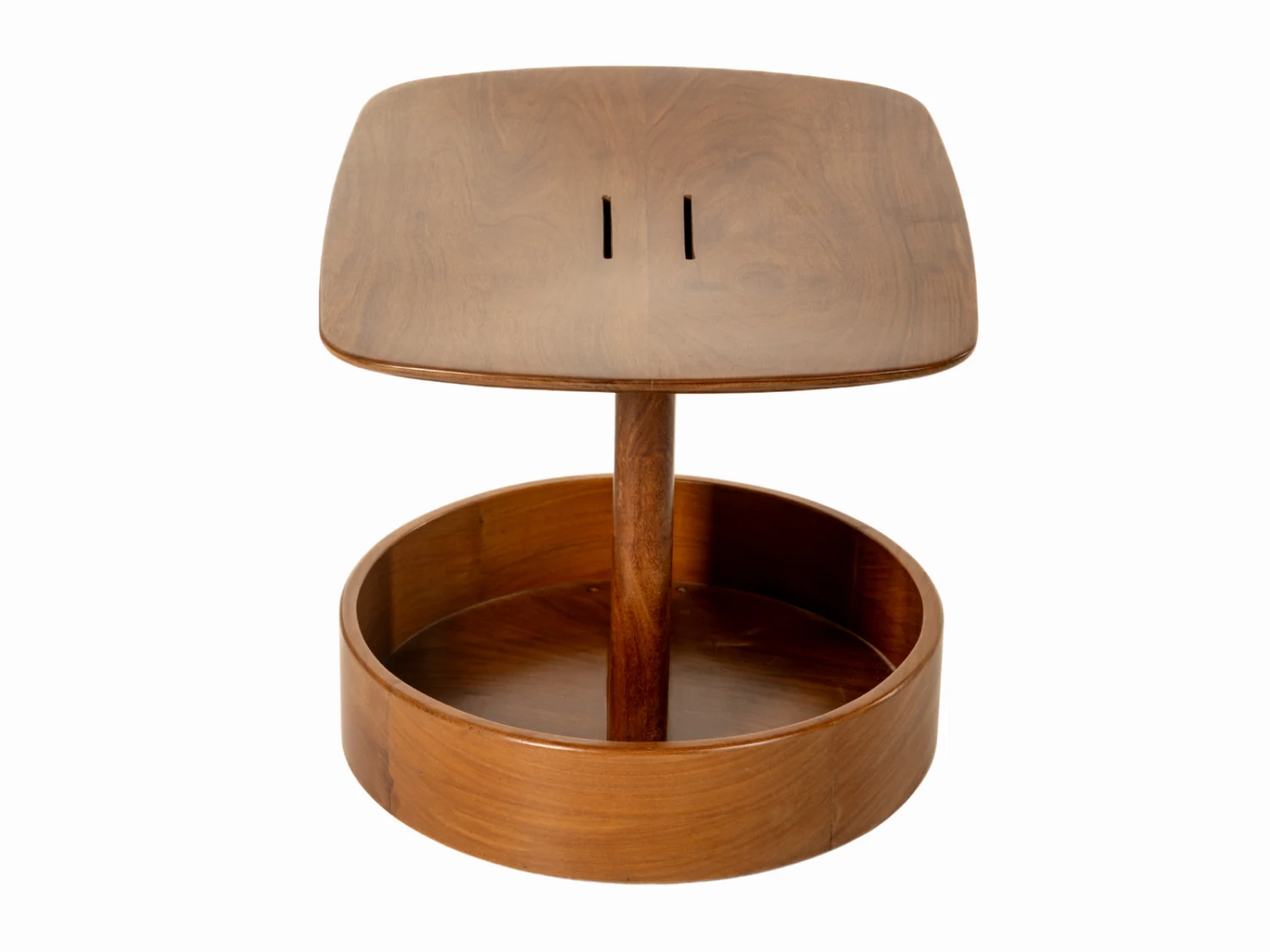 Mesa Lateral Ninho
