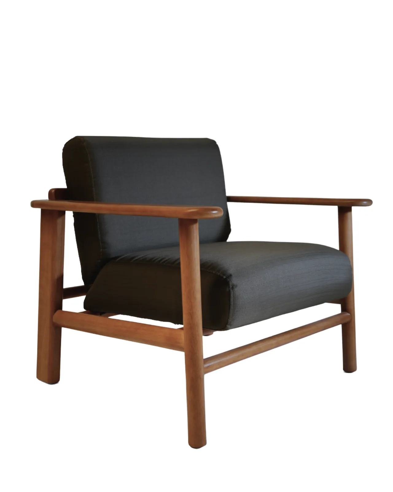 Poltrona Dussol