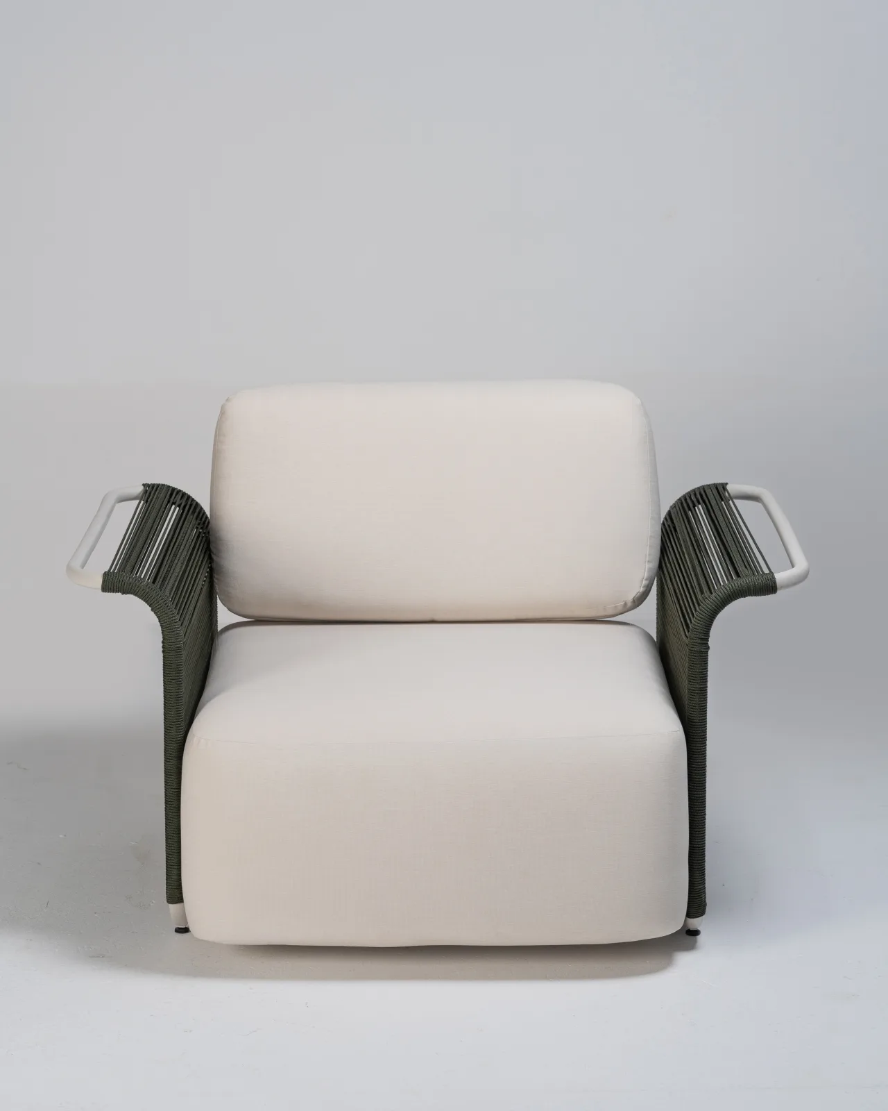 Poltrona Leriado
