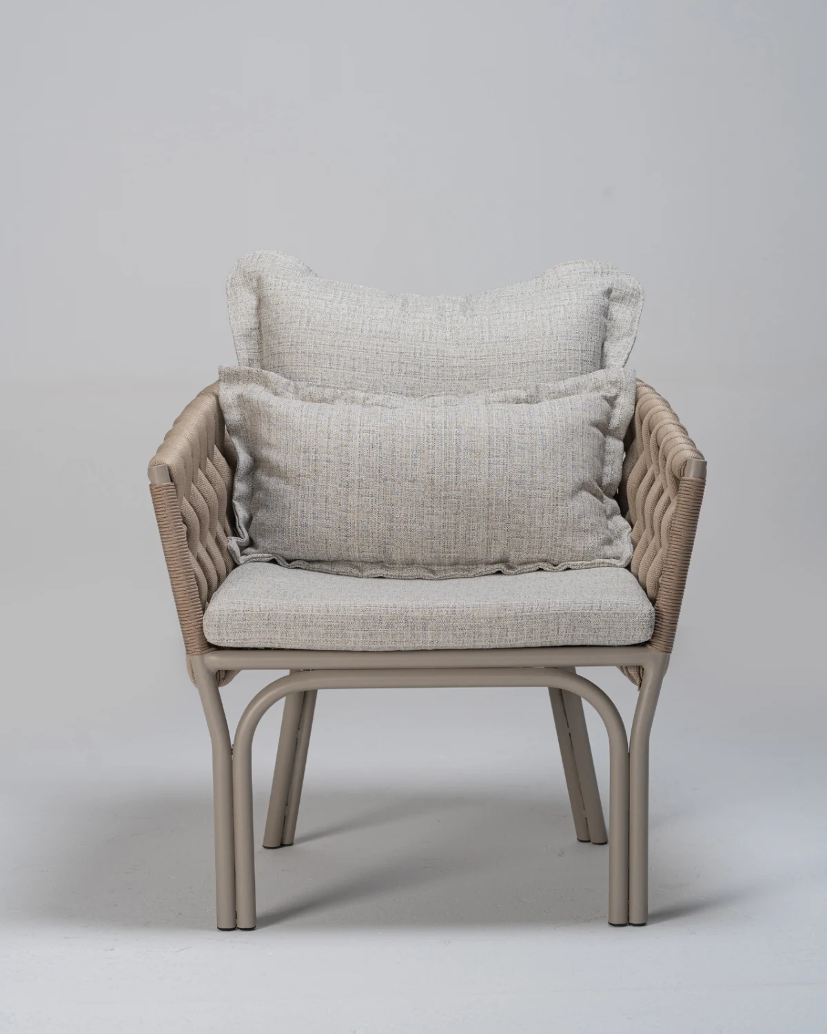 Poltrona Living II