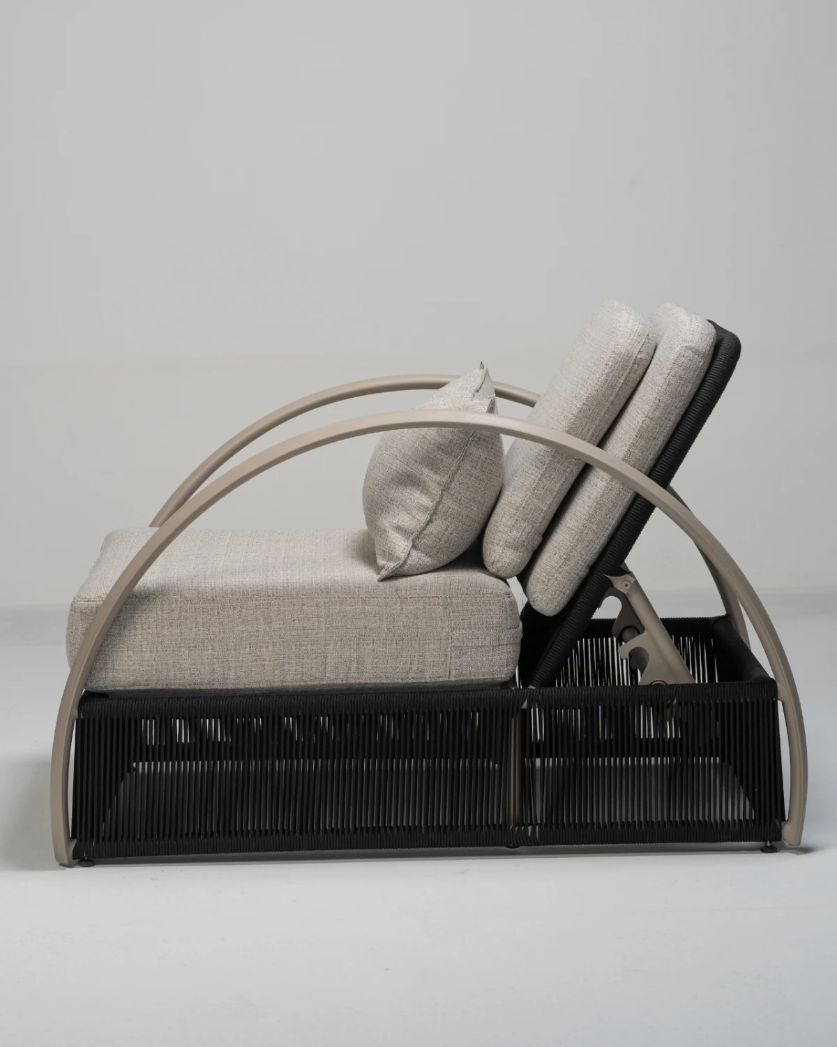 Poltrona Lounge