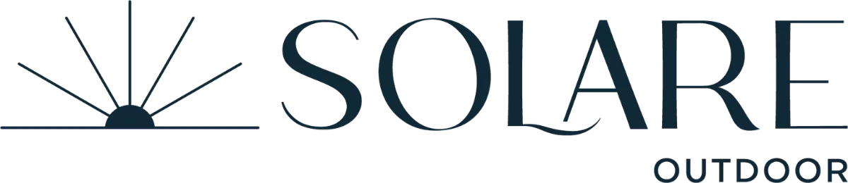 Solare